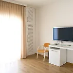 Hotel Villasaray & Çeşme