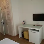 Villasaray & 3*