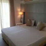 Hotel Villasaray & Çeşme