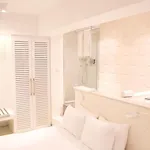 Villasaray & Hotel