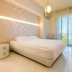 Villasaray & 3*