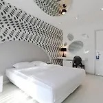 Hotel Villasaray & 3*