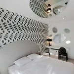 Hotel Villasaray & 3*