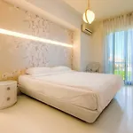 Villasaray & Hotel