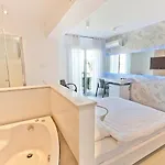 Villasaray &