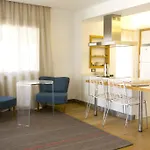 Hotel Villasaray & Çeşme