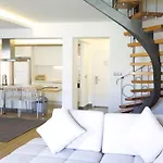 Hotel Villasaray & 3*