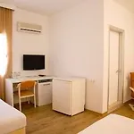 Villasaray & Hotel 3*