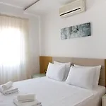 Villasaray & 3* Çeşme