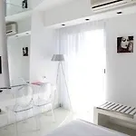 Villasaray & 3* Çeşme