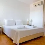 Villasaray & Hotel 3*