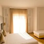 Villasaray & 3*
