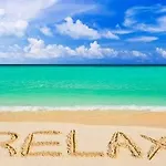 Villasaray & Hotel 3*