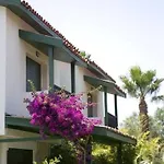 Villasaray & 3* Çeşme