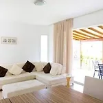 Villasaray & Hotel Çeşme