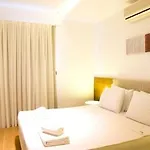 Villasaray & 3* Çeşme