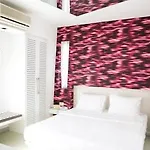 Villasaray & 3*