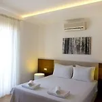 Villasaray & 3* Çeşme