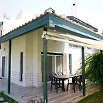 Villasaray & 3* Çeşme