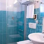 Villasaray & 3*
