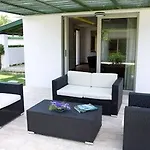 Villasaray & 3* Çeşme