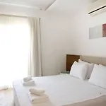 Villasaray & Hotel Çeşme