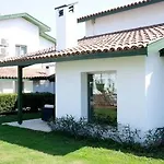 Villasaray & 3*