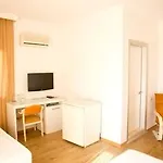 Villasaray & Hotel Çeşme