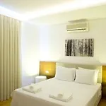 Villasaray & Hotel Çeşme
