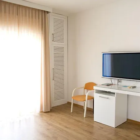 Hotel Villasaray & Çeşme