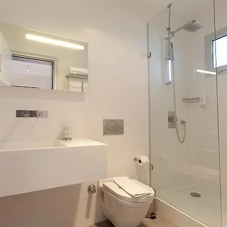 Hotel Villasaray & 3*