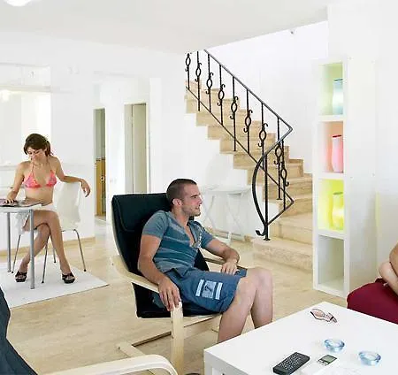 Villasaray & فندق Çeşme