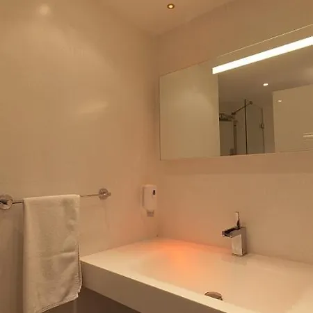 Villasaray & Hotel Çeşme