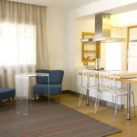Otel Villasaray & Çeşme