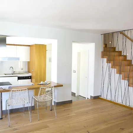 Hotel Villasaray & 3*