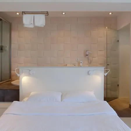 Hotel Villasaray & 3*