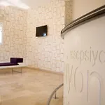 Villasaray & 3* Кешме