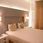 Villasaray & 3* Кешме