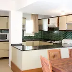 Villasaray & Отель 3*