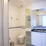 Villasaray & 3* Кешме