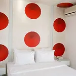 Villasaray & Отель 3*