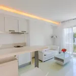 Villasaray & Отель