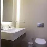 Отель Villasaray &