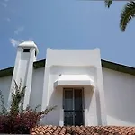 Villasaray & 3* Кешме