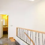 Villasaray & Отель 3*