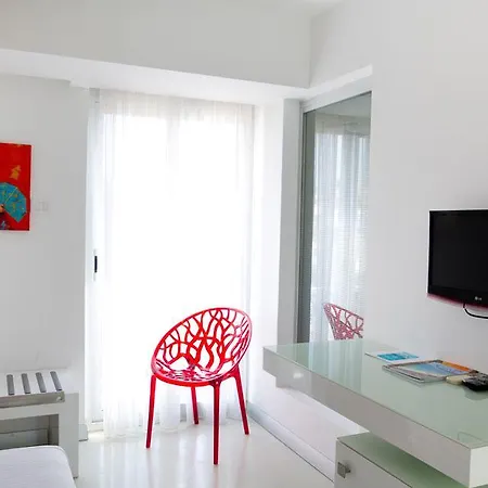 Villasaray & 3* Çeşme