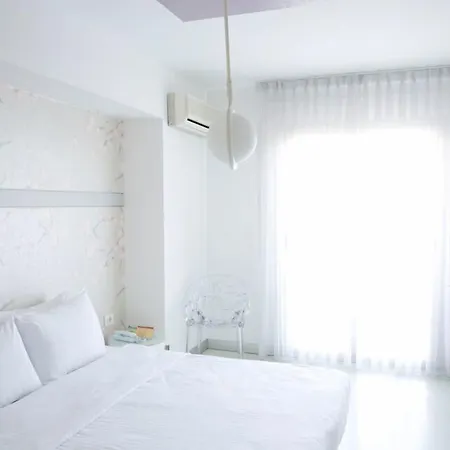 Villasaray &