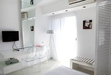 Villasaray & 3* Cesme