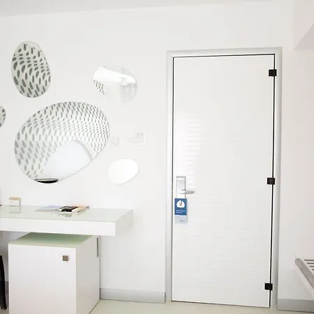 Villasaray & Hotel 3*