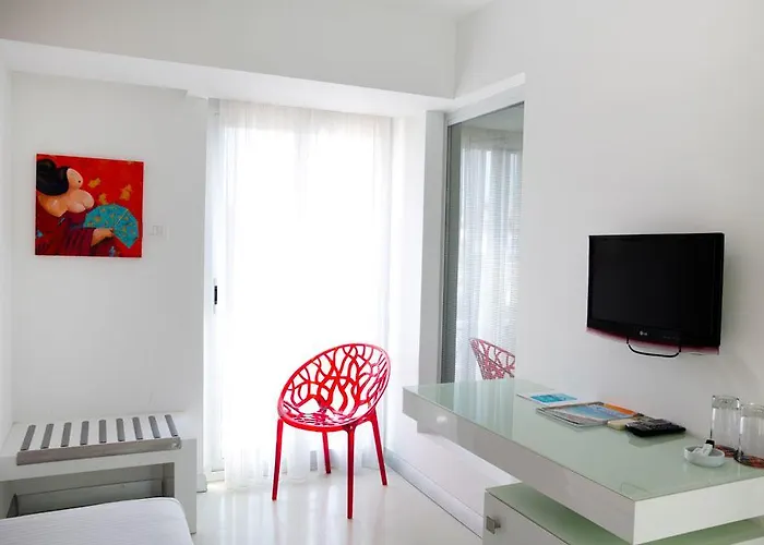 Villasaray & 3* Çeşme